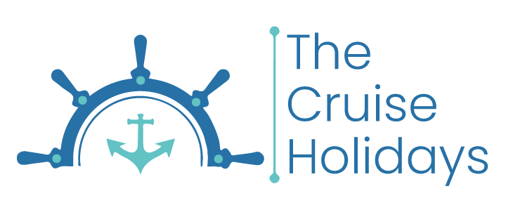 The Cruise Holidays
